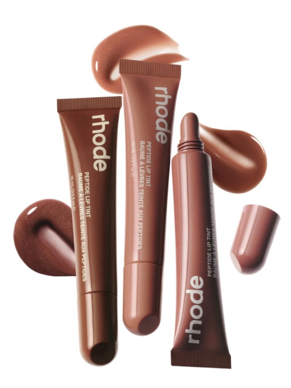 NEW✅Rhode Bundle